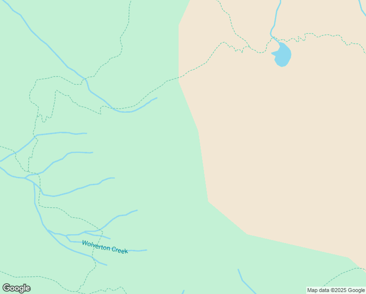 map of restaurants, bars, coffee shops, grocery stores, and more near in Tulare County