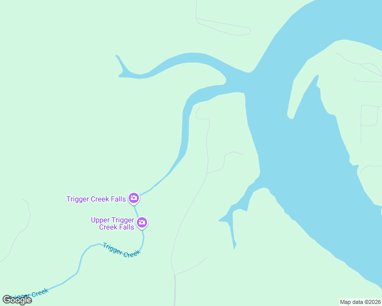 map of restaurants, bars, coffee shops, grocery stores, and more near 2119 Savage Road in Kirbyville