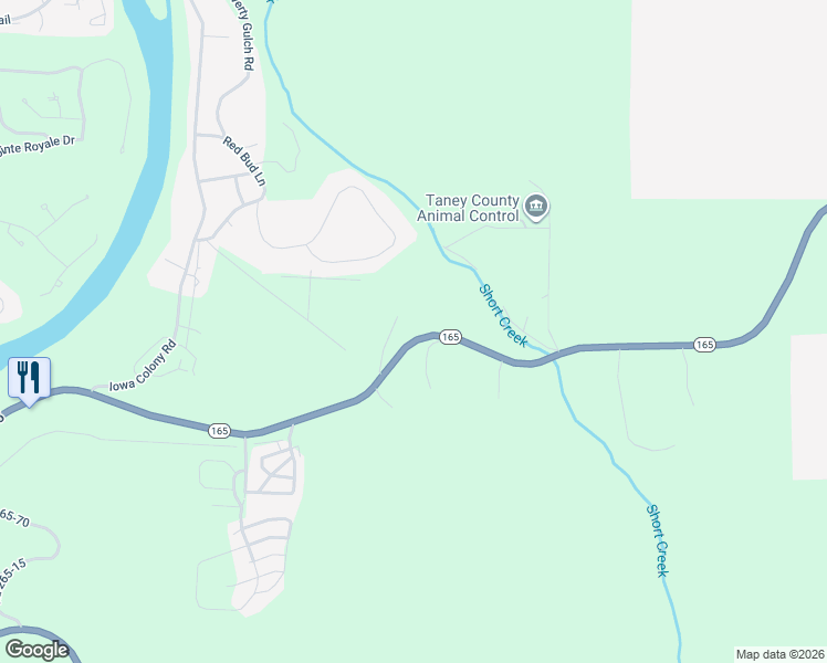 map of restaurants, bars, coffee shops, grocery stores, and more near 218 Dublin in Hollister