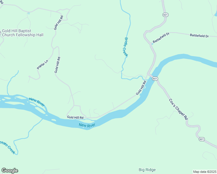 map of restaurants, bars, coffee shops, grocery stores, and more near Gold Hill Road in Independence