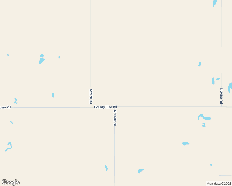 map of restaurants, bars, coffee shops, grocery stores, and more near in Hunter