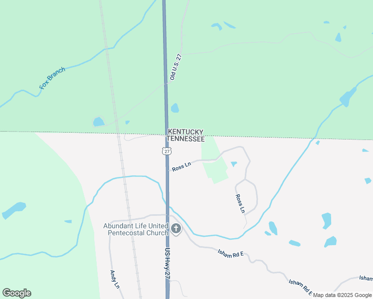 map of restaurants, bars, coffee shops, grocery stores, and more near 27226 Scott Highway in Winfield