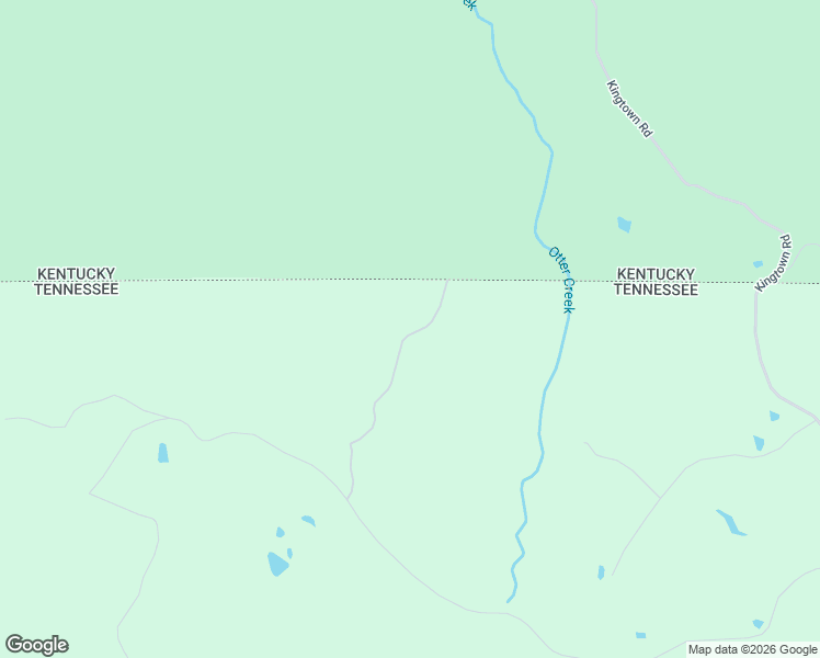 map of restaurants, bars, coffee shops, grocery stores, and more near 549 Old Beaty Pvt Rd in Winfield
