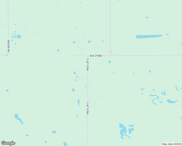 map of restaurants, bars, coffee shops, grocery stores, and more near 1105 South 4210 Road in Chelsea