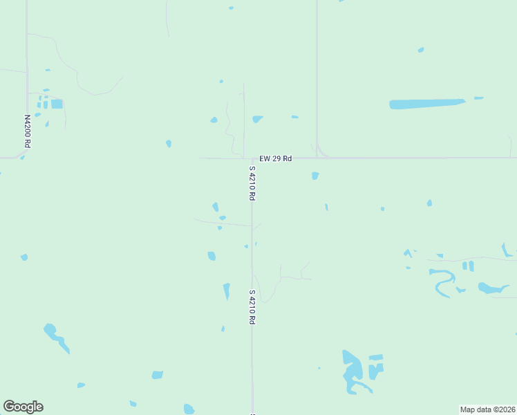 map of restaurants, bars, coffee shops, grocery stores, and more near 1105 South 4210 Road in Chelsea