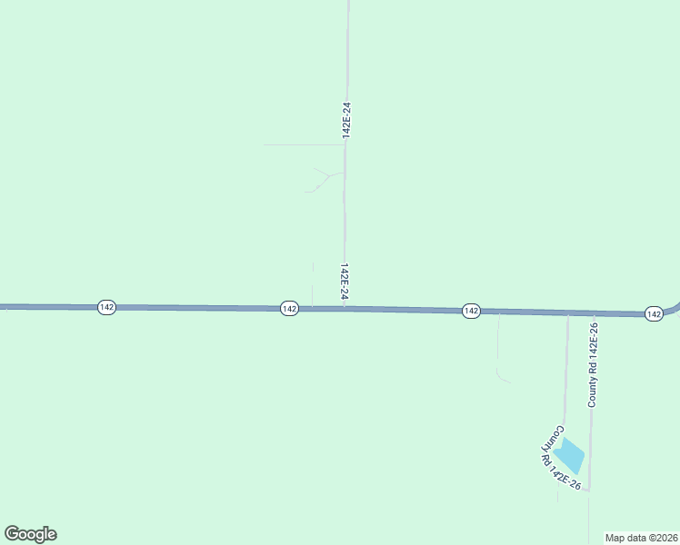 map of restaurants, bars, coffee shops, grocery stores, and more near 142E-24 in Doniphan