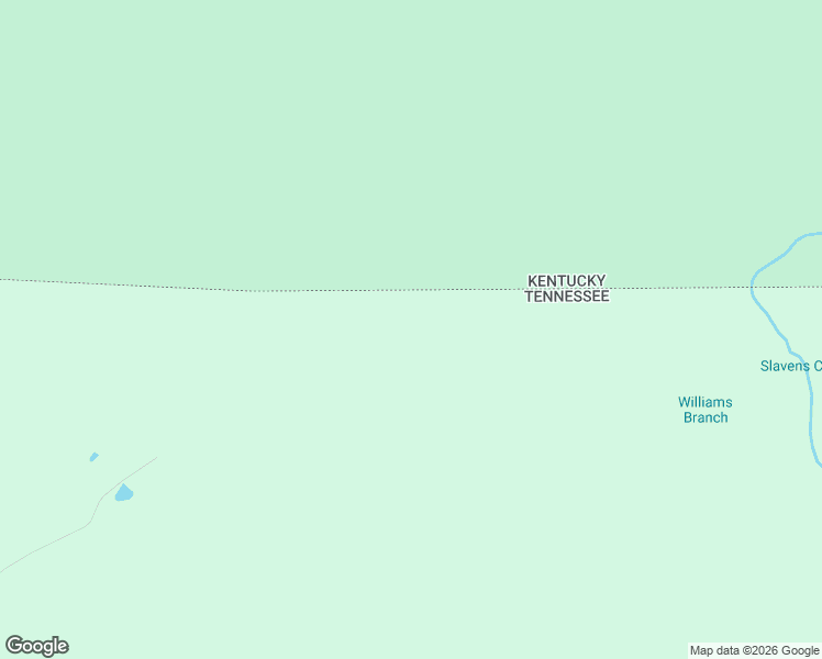 map of restaurants, bars, coffee shops, grocery stores, and more near 1840 Willie Boyatt Road in Oneida