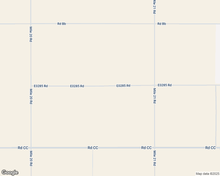 map of restaurants, bars, coffee shops, grocery stores, and more near in Goodwell