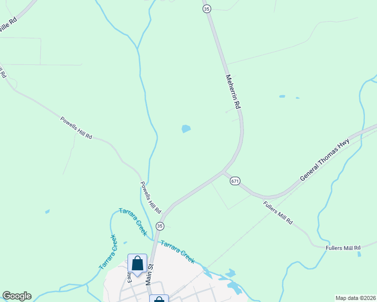 map of restaurants, bars, coffee shops, grocery stores, and more near in Boykins