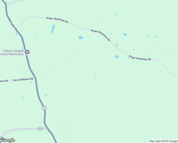 map of restaurants, bars, coffee shops, grocery stores, and more near in Asbury
