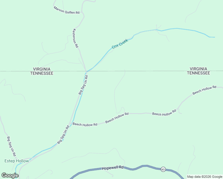 map of restaurants, bars, coffee shops, grocery stores, and more near in Yeary Mill