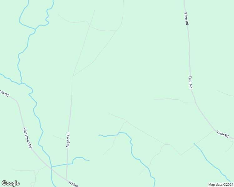 map of restaurants, bars, coffee shops, grocery stores, and more near in Branchville