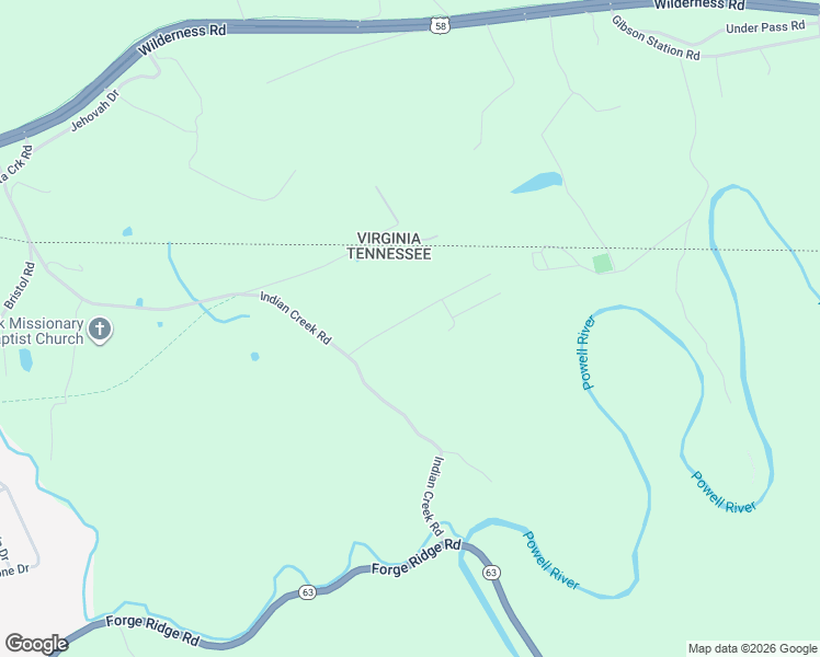 map of restaurants, bars, coffee shops, grocery stores, and more near 186 Arrowwood Drive in Harrogate