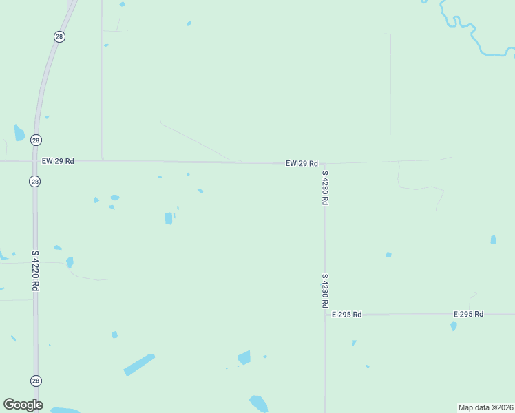 map of restaurants, bars, coffee shops, grocery stores, and more near in New Alluwe