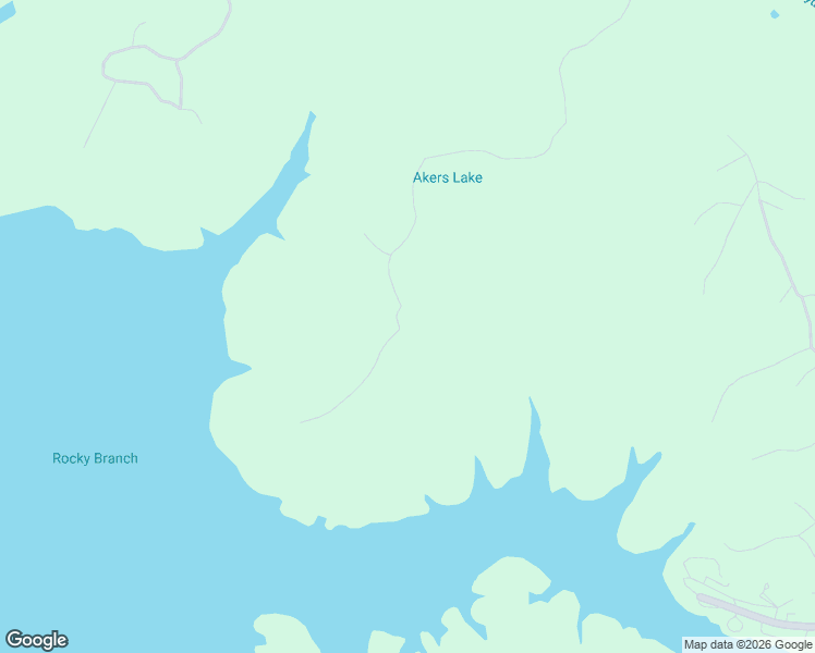 map of restaurants, bars, coffee shops, grocery stores, and more near in Fairview