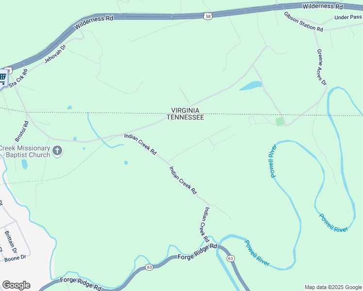 map of restaurants, bars, coffee shops, grocery stores, and more near 155 Arrowwood Drive in Harrogate