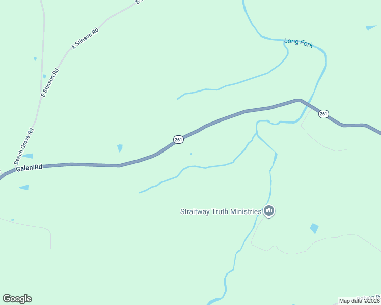 map of restaurants, bars, coffee shops, grocery stores, and more near 8888 Galen Road in Lafayette