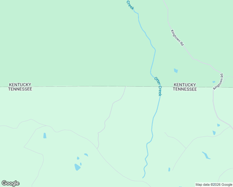 map of restaurants, bars, coffee shops, grocery stores, and more near 549 Old Beaty Pvt Road in Winfield
