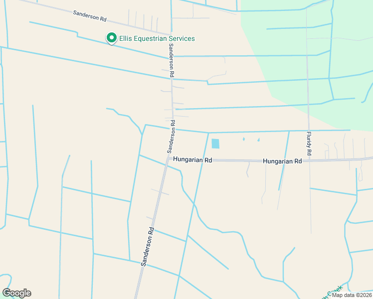 map of restaurants, bars, coffee shops, grocery stores, and more near 2016 Hungarian Road in Chesapeake