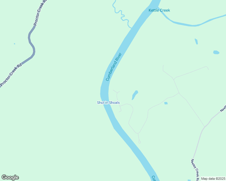 map of restaurants, bars, coffee shops, grocery stores, and more near 121 Hiawassee Lane in Celina