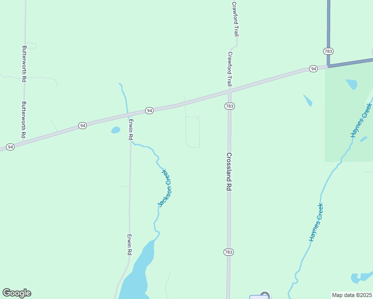 map of restaurants, bars, coffee shops, grocery stores, and more near 187 West Grove Drive in Murray