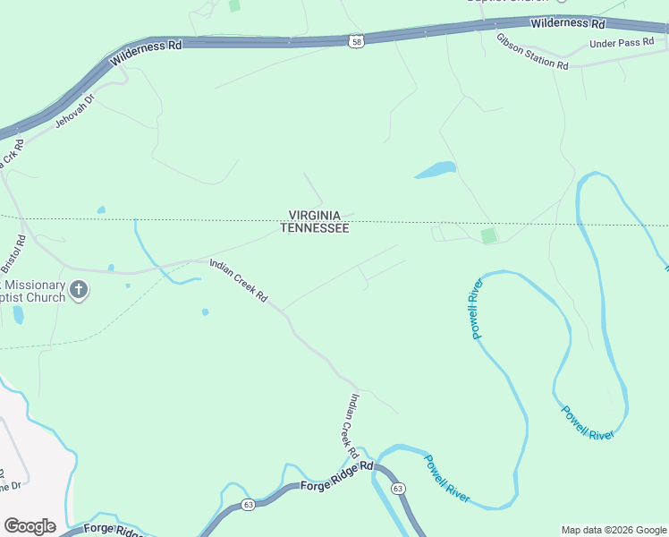 map of restaurants, bars, coffee shops, grocery stores, and more near 186 Arrowwood Drive in Harrogate