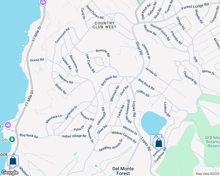 1076-trappers-trail-del-monte-forest-ca-walk-score