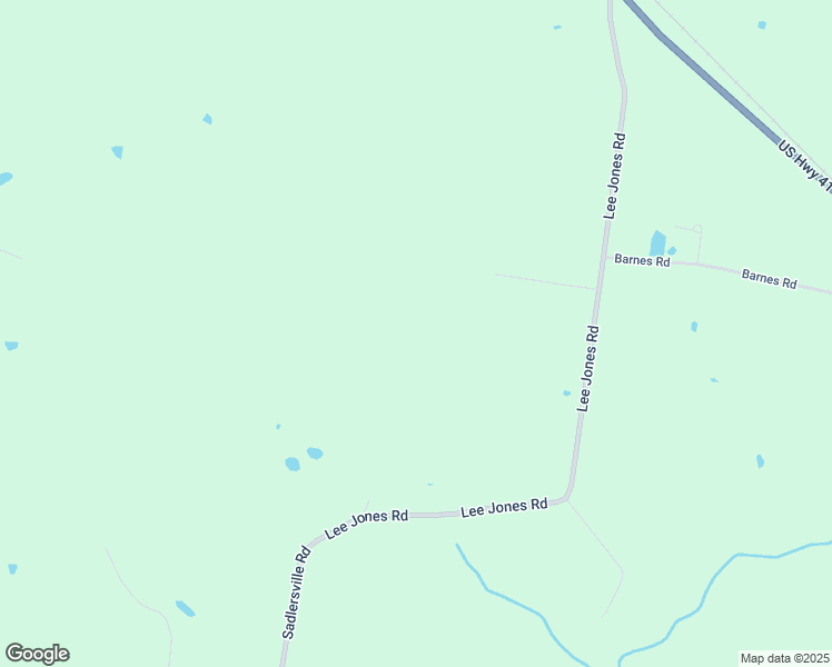 map of restaurants, bars, coffee shops, grocery stores, and more near in Adams