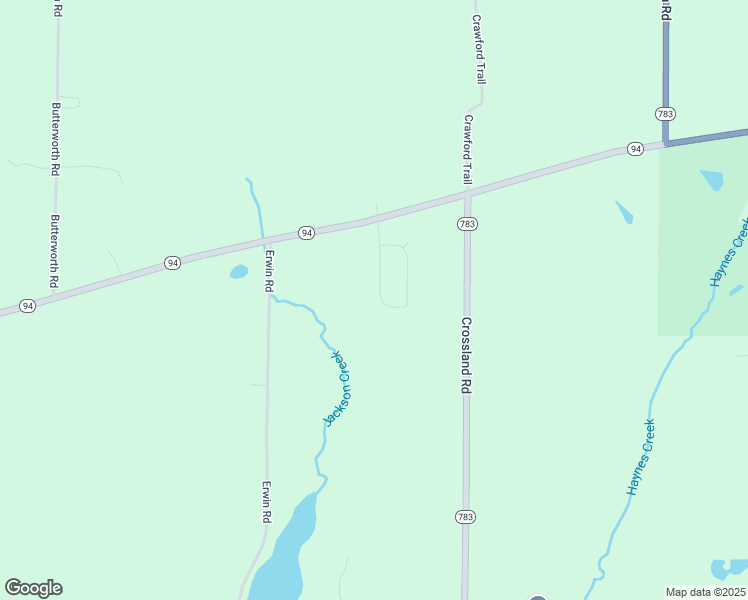 map of restaurants, bars, coffee shops, grocery stores, and more near 187 West Grove Drive in Murray