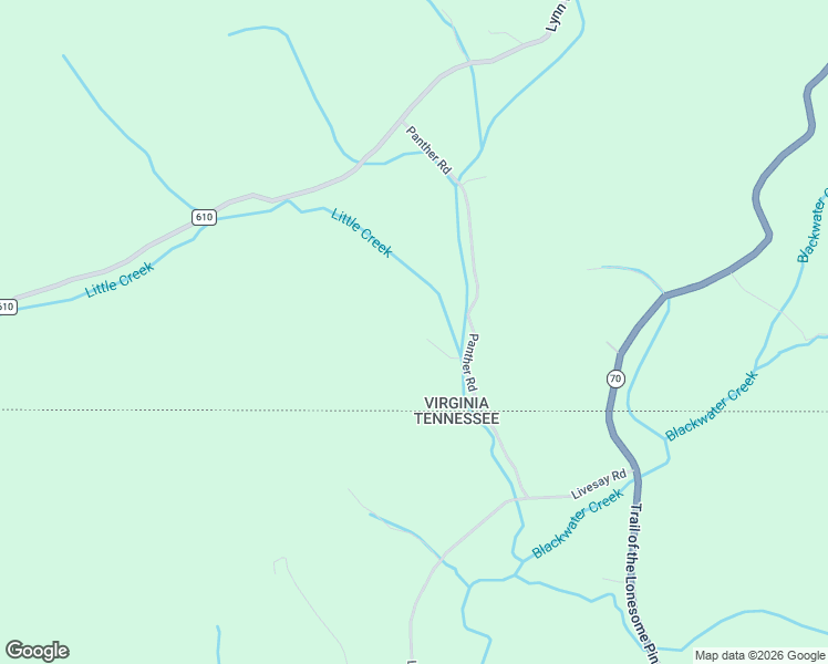 map of restaurants, bars, coffee shops, grocery stores, and more near 346 Hillside Drive in Ewing