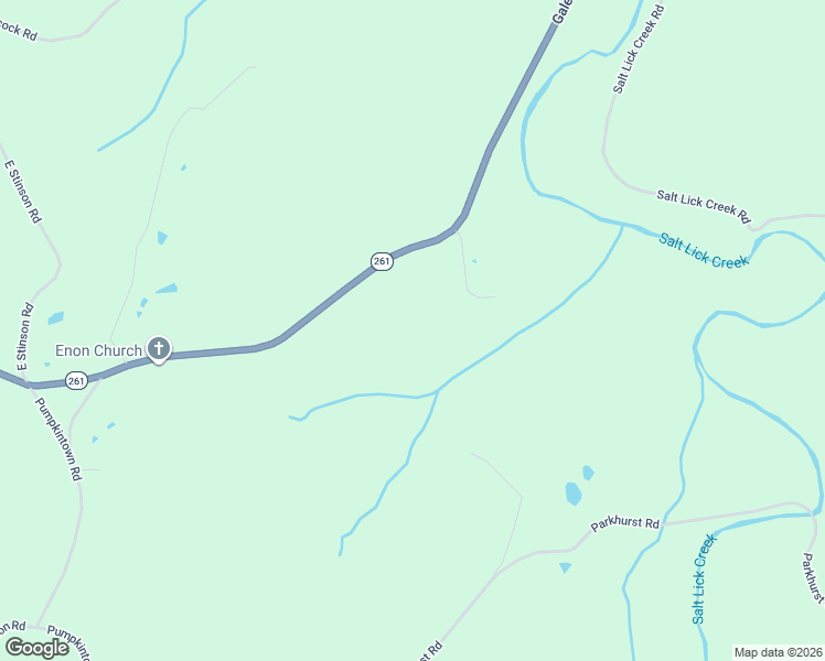 map of restaurants, bars, coffee shops, grocery stores, and more near 10974 Galen Road in Lafayette