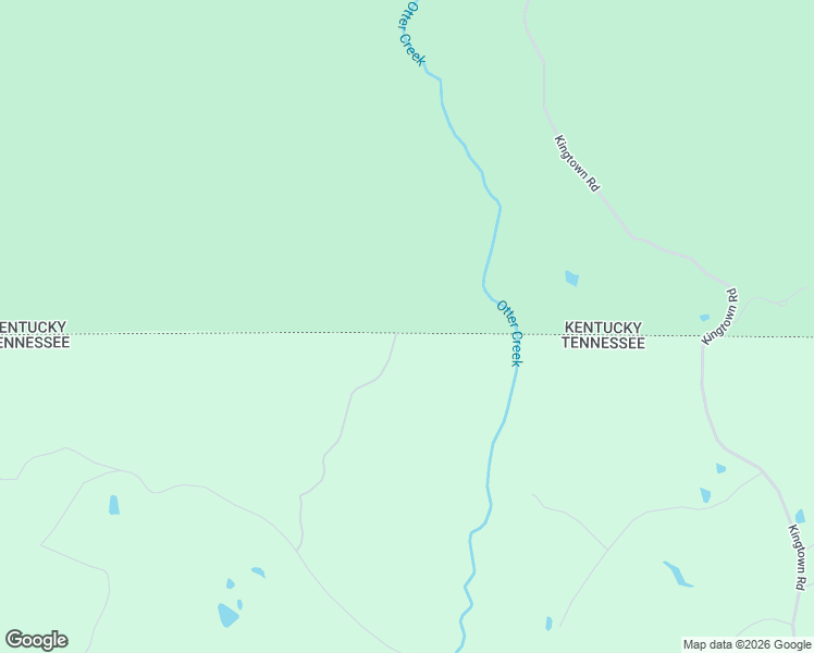 map of restaurants, bars, coffee shops, grocery stores, and more near in Pine Knot