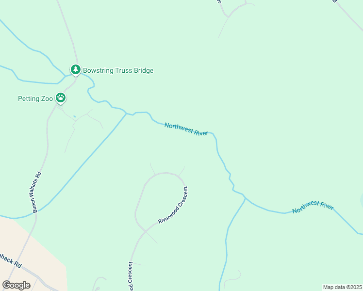 map of restaurants, bars, coffee shops, grocery stores, and more near 3600 Greenmoor Court in Chesapeake