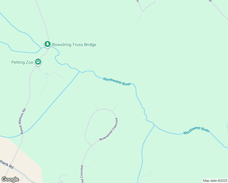 map of restaurants, bars, coffee shops, grocery stores, and more near 3600 Greenmoor Court in Chesapeake