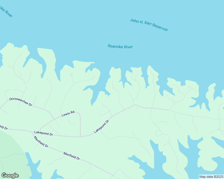 map of restaurants, bars, coffee shops, grocery stores, and more near 225 Wedgewood Lane in Clarksville
