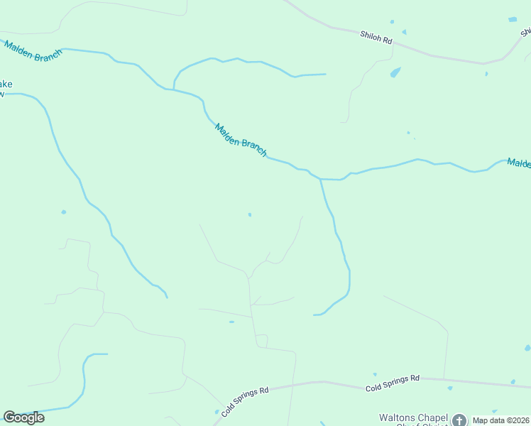 map of restaurants, bars, coffee shops, grocery stores, and more near 480 Adams Lane in Lafayette