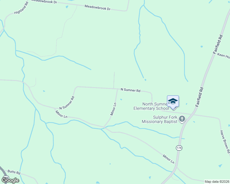 map of restaurants, bars, coffee shops, grocery stores, and more near 1099 Minor Lane in Bethpage