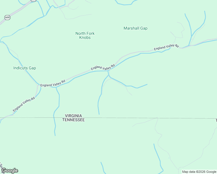 map of restaurants, bars, coffee shops, grocery stores, and more near State Route 621 in Duffield