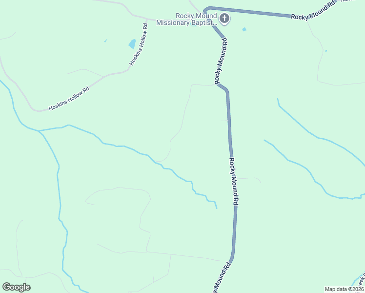 map of restaurants, bars, coffee shops, grocery stores, and more near 429 Marlin Lane in Westmoreland