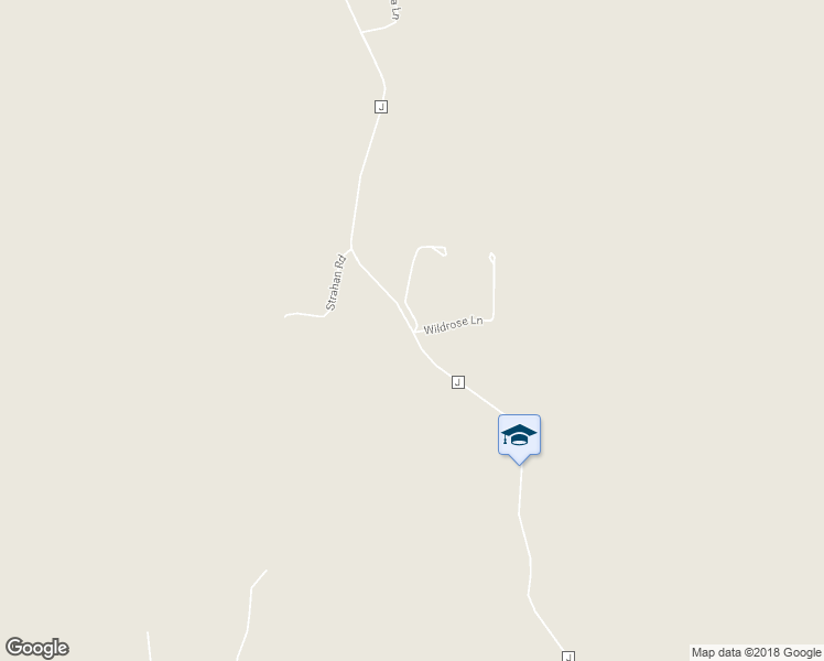 map of restaurants, bars, coffee shops, grocery stores, and more near 2500 State Highway J in Kirbyville