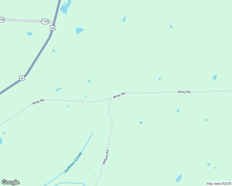 map of restaurants, bars, coffee shops, grocery stores, and more near in Water Valley