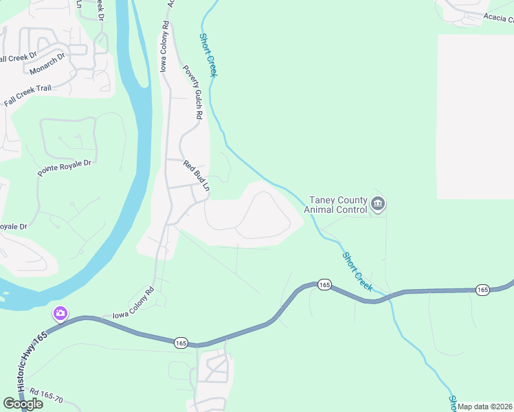 map of restaurants, bars, coffee shops, grocery stores, and more near 355 Fairlawn Drive in Hollister