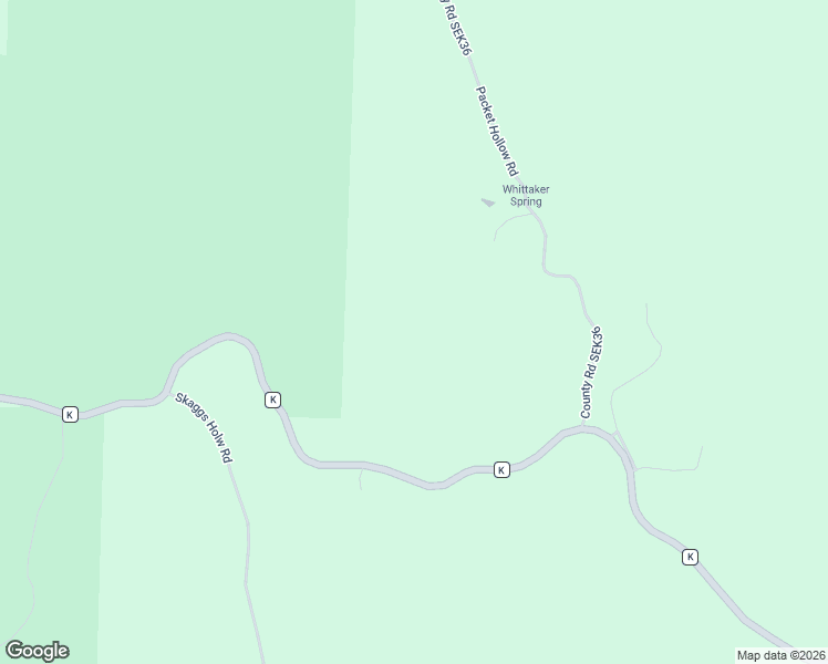 map of restaurants, bars, coffee shops, grocery stores, and more near in Pineville