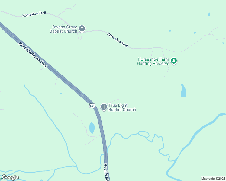 map of restaurants, bars, coffee shops, grocery stores, and more near 1049 Carrington Trail in Alton