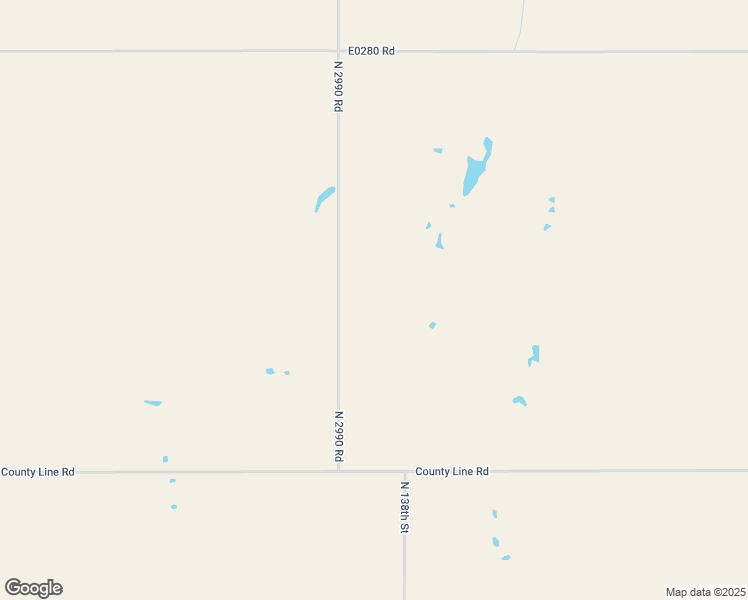 map of restaurants, bars, coffee shops, grocery stores, and more near in Hunter