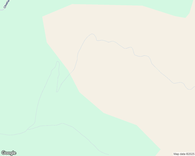 map of restaurants, bars, coffee shops, grocery stores, and more near in Chualar