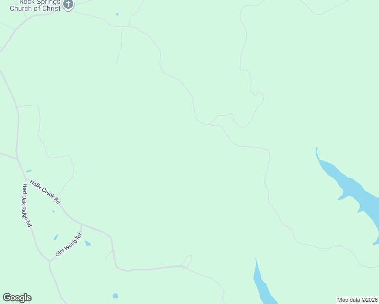 map of restaurants, bars, coffee shops, grocery stores, and more near in Celina