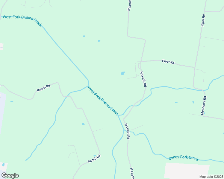 map of restaurants, bars, coffee shops, grocery stores, and more near in Portland