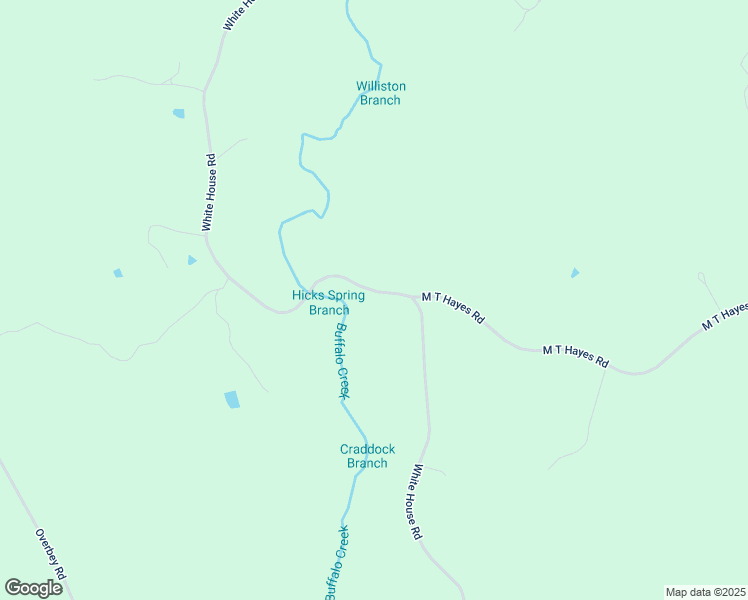 map of restaurants, bars, coffee shops, grocery stores, and more near 1811 White House Road in Nelson