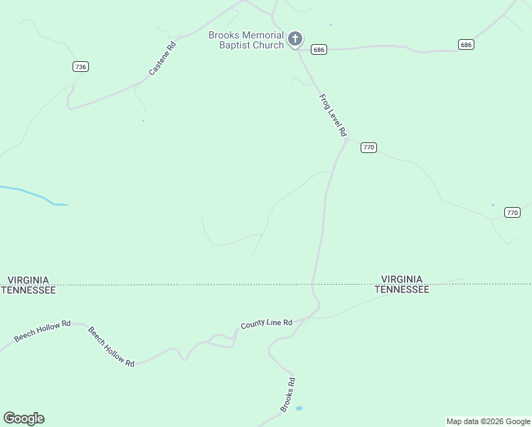 map of restaurants, bars, coffee shops, grocery stores, and more near 346 Hillside Drive in Ewing
